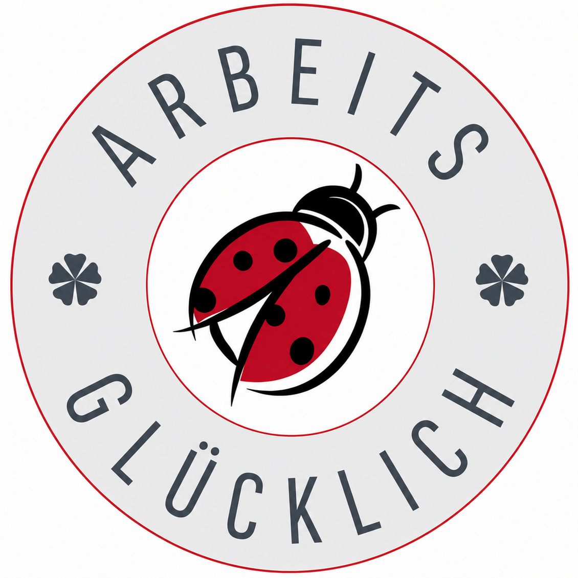Coaching Arbeitsglücklich Dortmund